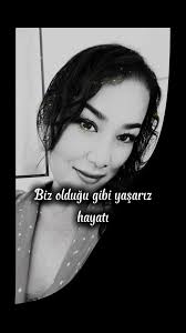 Derdimize Güçlen Dedik