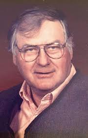 Donald Cunningham Obituary (2024)