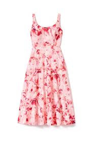 Spring S Best Dresses And How To Style Them