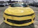 ZL1 problems? - CAMARO6
