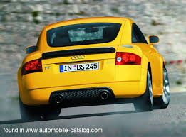 Image result for Cosmic Yellow 2003 Audi