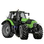 DEUTZ-7