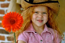 Michele Leigh Portraits (@micheleleighportraits) • Facebook