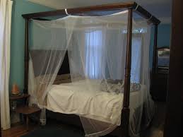 Maybe you would like to learn more about one of these? Mosquito Net Ikea Hackers