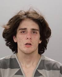 MARLOW, BRITTAN DANIELLE Charges: SIMPLE POSS/CASUAL EXCHANGE POSS UNLAW  DRUG PARAPHERNALIA USES & ACTIVITIES CONTRA IN PENAL FACILITY CRIMINAL  IMPERSONATION POSS UNLAW DRUG PARAPHERNALIA USES & ACTIVITIES This  information and more is