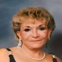 Patricia Mary Nino Obituary (2024)