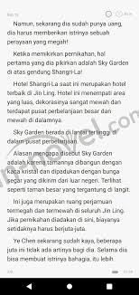 Read mtl novel translation for urban: Chap 15 The Story Of Ye Chen