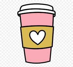 We did not find results for: Iphone Wallpaper Cute And Easy Drawings Of Food Emoji Stabbing Emoji Free Transparent Emoji Emojipng Com