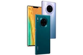 Google apps are software, their gapps (youtube, gmail, google, maps, google assistant…) is a license that they sell to huawei to use on their mate 30 pro phones. Huawei S Flagship Mate 30 Pro Has Impressive Specs But No Google The Verge