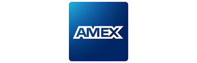 Access your american express® account from virtually anywhere with the american express® app. Amex Mobile Redesign Hmlresearch