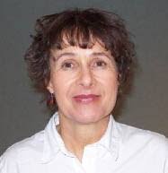 sunshinecoastbirds: Night Parrot: More bits and pieces from the new book