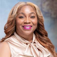 Gary Jacobs Email & Phone Number