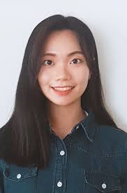 Use Perturbations when Learning from Explanations