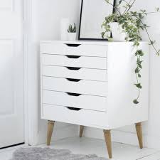 Ikea Hacks 10x Diy Moppe Kastje Ikea Alex Drawers Ikea Storage Furniture Hacks