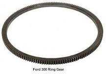 Common Questions about Flywheels, Ring Gears, and Power Takeoffs