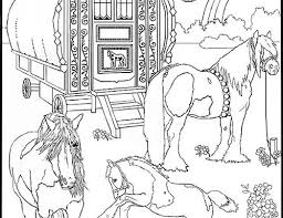 Find high quality gypsy coloring page, all coloring page images can be downloaded for free for personal use only. For Youth