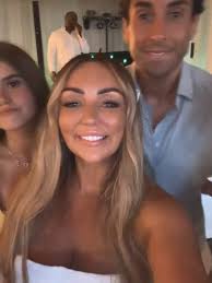 “Cheers to the practice run Mr Bond!”😬💍, We got to celebrate our  Engagement Party with our nearest and dearest last night. , A massive thank  you to the talented Leanne Ross & her partner for the ...