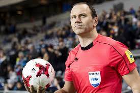 Nyblivna multimiljonären jonas eriksson, 33, fortsätter att extraknäcka på fotbolls­arenorna. Jonas Eriksson Forelasningar Bokas Direkt Hos Talarpoolen