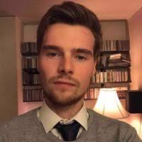 Daniel Rawlings Email & Phone Number