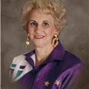 Tench Family Obituaries