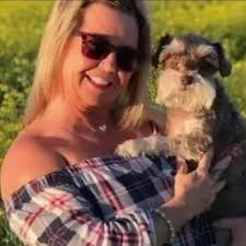 Woman killed after truck crashes into Claremore Bedlam party