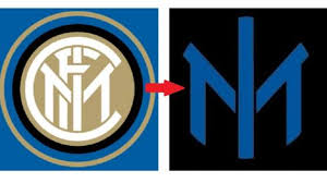 Internazionale news | фк «интер». Gds Inter La Stagione Del Cambiamento Nome Logo E Proprieta Come Sara