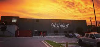 Get directions, reviews and information for camel city cleaners in winston salem, nc. Plan Your Visit Page The Ramkat
