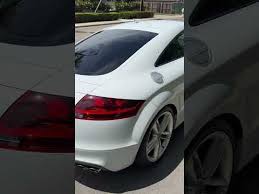 Image result for Glacier White 2013 TTS