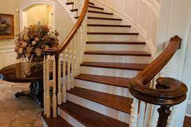 Слушать и скачать no17 mahogany stair rail into parts for the w watson camera. Mahogany Stair Railings Wood Balusters Mahogany Stair Parts