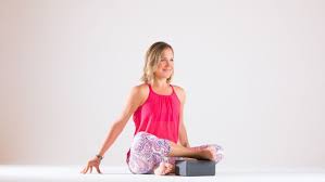 Double Pigeon Modifications Pigeon Pose Seated Exercises Fit Board Workouts