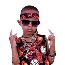 Who Is Fresh Kid Name Age Parents School Music Celeb Cloud