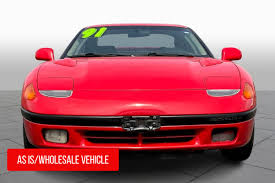 Image result for Wheat Beige 1991 Stealth