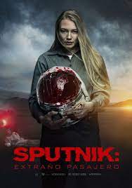 One of the major reasons for that was the release of several notable feature films. Sputnik 2020 Imdb