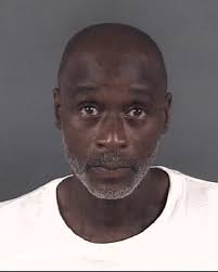 FORD VIRGILIO ALEJANDRO 08/18/2021