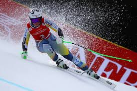 Kajsa vickhoff lieს პროფაილი), მიმდინარე ცოცხალ ანგარიშებს. Swiss Skier Gut Behrami Speeds To Third Straight Super G Win Sports Gmtoday Com