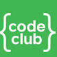 Code Club - Harwich - 13th November event image