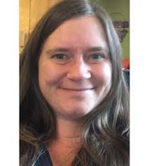 Duluth Travel Agents in Minnesota