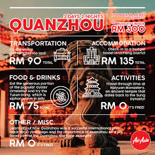 Book on airasia.com and the airasia mobile app from 11 march 2019 (0001h gmt +8) to 17 march 2019 (2400 gmt +8) for travel between 1 september 2019 and 2 june 2020. Airasia S Promotions October 2019 Klia2 Info