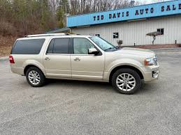 Image result for White Gold 2017 Expedition