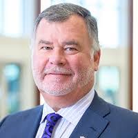 James Hoekstra's Instagram, Twitter & Facebook