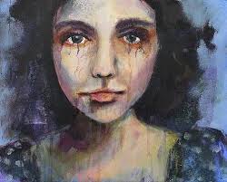 Jen Jovan Art for Sale