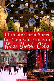 Pin On New York City Travel