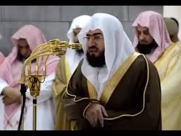‎محبي الشيخ بندر بن عبدالعزيز بليلة‎. ØµÙ„Ø§Ø© Ø§Ù„ØªØ±Ø§ÙˆÙŠØ­ Ø¨Ù†Ø¯Ø± Ø¨Ù„ÙŠÙ„Ø© Ù„ÙŠÙ„Ø© 9 Ø±Ù…Ø¶Ø§Ù† 1440Ù‡Ù€ 2019Ù… Youtube