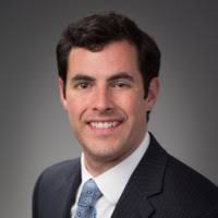 Nicholas Polley Email & Phone Number