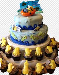 Decor365 flat paper white finger starfish sea shell garland ocean coastal nautical party decoration starfish cutouts hanging bunting banner under the sea mermaid wish birthday beach wedding decor Christmas Decoration Free Icon Library