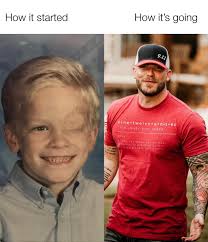 Today is my birthday.... Thank you God for allowing me 34 years. Thank you  to my family for putting up with me, and thank ALL of you for allowing me  into your