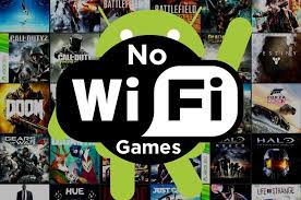 18 Offline Best Free Games Without No Wifi For Android Iphone Free Games Free Android Games Offline Games For Iphone