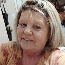 My narc ex husband recently told me that he still loves me, that I'm the  one for him, and he would do anything to try to get me back because he  fumbled