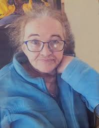 Obituary of Glenis Erla Gauthier