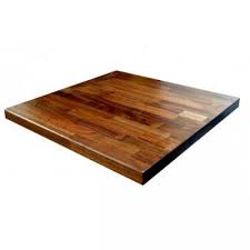 Industrial Table Tops Restaurant Table Tops Walnut Table Top Industrial Wall Decor